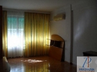 Piso en Benalmádena - mejor precio | unprecio.es