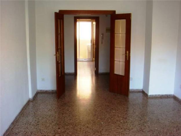 Piso en Cartagena