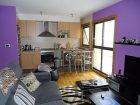 Piso en Coruña (A) - mejor precio | unprecio.es