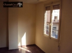 Piso en Elche/Elx - mejor precio | unprecio.es