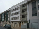 Piso en Onda - mejor precio | unprecio.es