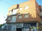 Piso en Pagan, Lo - mejor precio | unprecio.es