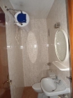 Piso en Puerto de Sagunto - mejor precio | unprecio.es