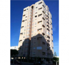 Piso en Roquetas de Mar - mejor precio | unprecio.es