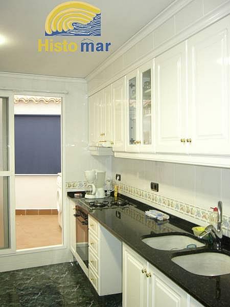 Piso en Sagunto/Sagunt
