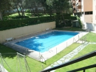 Piso en San Lorenzo de El Escorial - mejor precio | unprecio.es