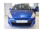 RENAULT CLIO EXPRESSION 1.5DCI 85CV 5P. ECO2 - mejor precio | unprecio.es