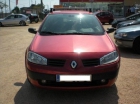 RENAULT MEGANE MéG 1.5 DCI CONFORT EXPRESS - Barcelona - mejor precio | unprecio.es