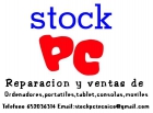 reparacion de ordenadores en asturias - mejor precio | unprecio.es