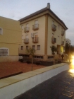 Se alquila piso en purchena - mejor precio | unprecio.es