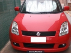 SE VENDE SUZUKI SWIFT 1300 DDIS - mejor precio | unprecio.es