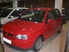 SEAT Arosa 1.4 Stella - mejor precio | unprecio.es