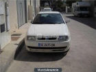 Seat Ibiza 1.9D CL - mejor precio | unprecio.es