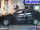 Seat León - mejor precio | unprecio.es