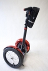 Segway Kind Custom Red i180 - mejor precio | unprecio.es