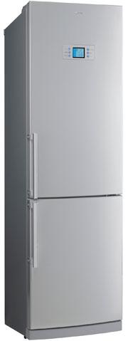Smeg CF35PTFL