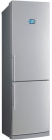 Smeg CF35PTFL - mejor precio | unprecio.es