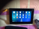 Tablet Blackberry playbook 64 gb - mejor precio | unprecio.es