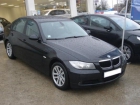Transporta en coche a BMW 320D PACK DISLOCADO - mejor precio | unprecio.es