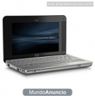 vendo hp mini 2133 fu344ea nuevo, rwgalo de empresa - mejor precio | unprecio.es