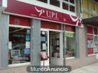 vendo ordenadores PC en ponteareas - mejor precio | unprecio.es