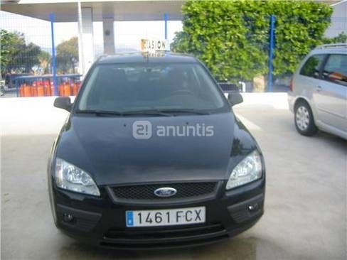 Volkswagen Eos 2.0Tdi cr dpf 140cv 6vel. Blanco o Rojo. Nuevo.