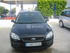 Volkswagen Eos 2.0Tdi cr dpf 140cv 6vel. Blanco o Rojo. Nuevo. - mejor precio | unprecio.es