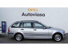VOLKSWAGEN Golf Plus 2.0TDI Sportline - mejor precio | unprecio.es