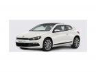 VOLKSWAGEN PASSAT EDITION PLUS - mejor precio | unprecio.es