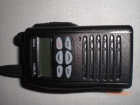 WALKIES ETECH IP-400 UHF - mejor precio | unprecio.es