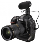 Nikon D4 16MP cámara réflex digital - mejor precio | unprecio.es