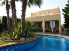 4b , 3ba in mojacar, Costa de Almeria - 549950 EUR - mejor precio | unprecio.es