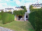 Adosado con 2 dormitorios se vende en Estepona, Costa del Sol - mejor precio | unprecio.es