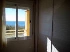 Apartamento con 3 dormitorios se vende en Torrox, Costa del Sol, Axarquia - mejor precio | unprecio.es