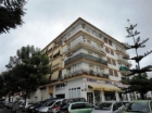 Apartamento con 3 dormitorios se vende en Mijas Costa, Costa del Sol - mejor precio | unprecio.es