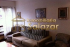 Apartamento en Bilbao - mejor precio | unprecio.es