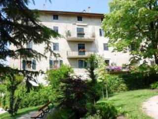 Apartamento en residencia : 4/5 personas - coredo  trento (provincia de)  trentino - alto adigio  italia