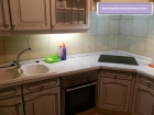 Apartamento en Salamanca - mejor precio | unprecio.es