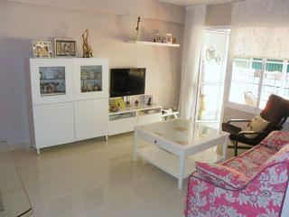 Apartamento en venta en Fuengirola, Málaga (Costa del Sol)