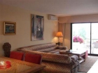 Apartamento en venta en Nueva Andalucia, Málaga (Costa del Sol) - mejor precio | unprecio.es