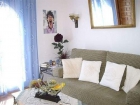 Apartment for Sale in Alicante, Comunidad Valenciana, Ref# 2910746 - mejor precio | unprecio.es