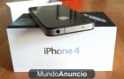 Apple IPhone 4S 16GB - mejor precio | unprecio.es