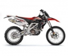 APRILIA RXV 450 - mejor precio | unprecio.es