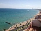ático en Fuengirola - mejor precio | unprecio.es