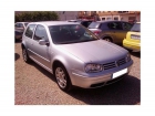 AUDI A4 AVANT 2.7 TDI DPF - mejor precio | unprecio.es