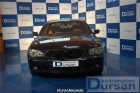 BMW 745 D 745D Individual * Navegació - mejor precio | unprecio.es