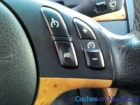 BMW X5 - mejor precio | unprecio.es