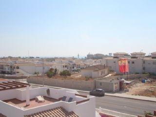 Bungalow en venta en Punta Prima, Alicante (Costa Blanca)