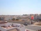 Bungalow en venta en Punta Prima, Alicante (Costa Blanca) - mejor precio | unprecio.es