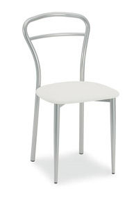 Calligaris DIVA CS/184